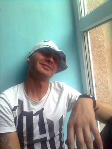 ���������� ���������, ���� ������� ����������, 38 ���, ������������ ��� ������, ����� � ���������, c�������� ���������