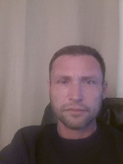  ,   Slava, 52 ,   , 