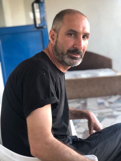  ,   Ayyam, 46 ,   ,   