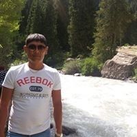  ,   , 50 ,   