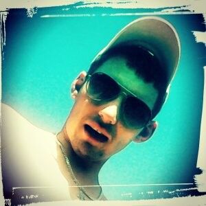  ,   Alexandr, 40 ,   ,   , c 