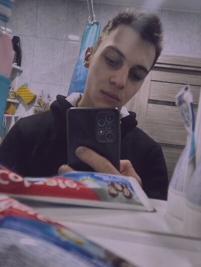  ,   , 20 ,   ,   , 