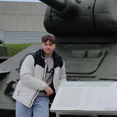  ,   , 18 ,   ,   