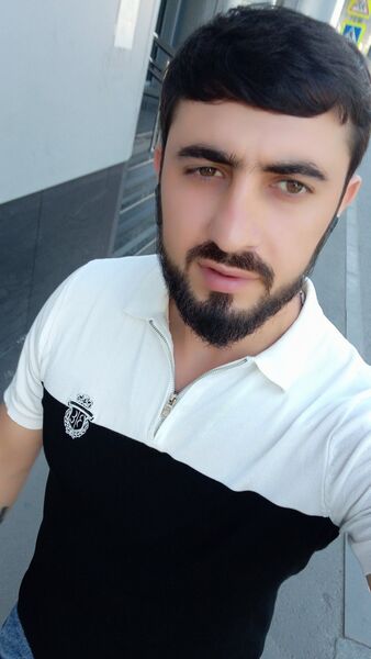  ,   Isaak, 30 ,   ,   