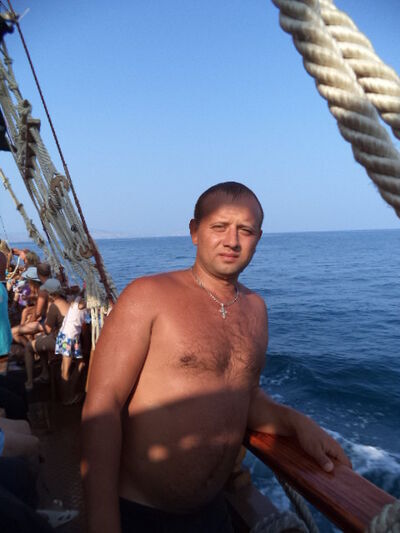  ,   , 40 ,     , c 