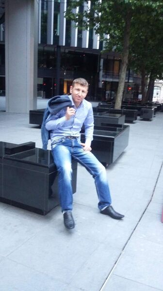  ,   Alex, 47 ,     , c 