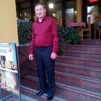  ,   , 69 ,   ,   , c 