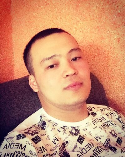  ,   , 31 ,   ,   
