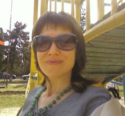  ,   , 49 ,   ,   