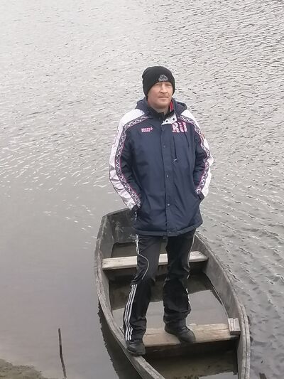  ,   , 50 ,   ,   , c 