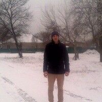  ,   Petya, 41 ,   
