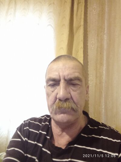  -,   , 63 ,     , c , 
