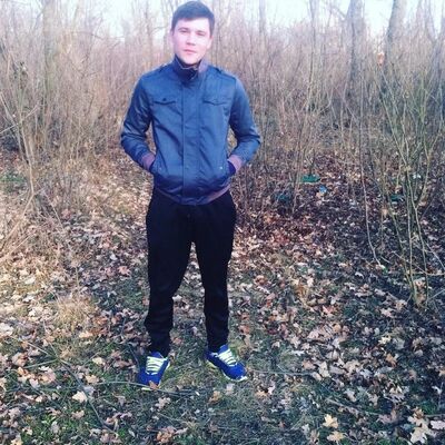  ,   Tolik, 29 ,   ,   , c , 