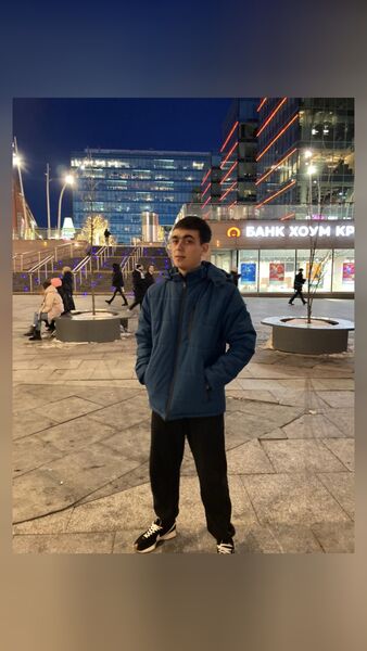  ,   Bobojon, 26 ,   ,   , c 
