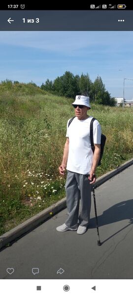  ,   , 60 ,   c 