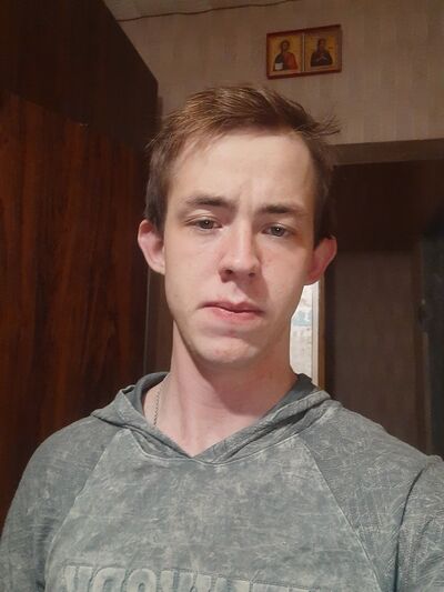  ,   , 37 ,   c 