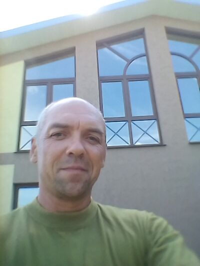  ,   , 55 ,  