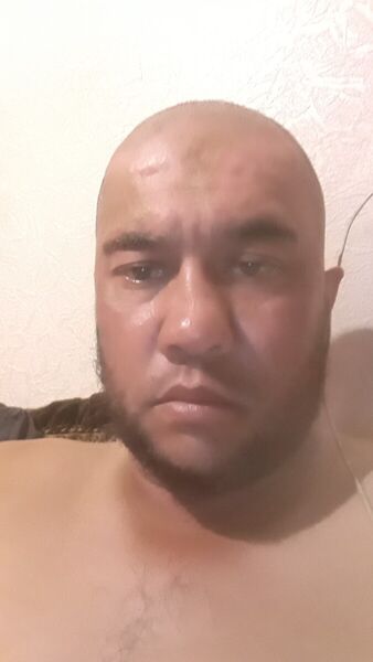  ,   Alisher, 40 ,   ,   , c 