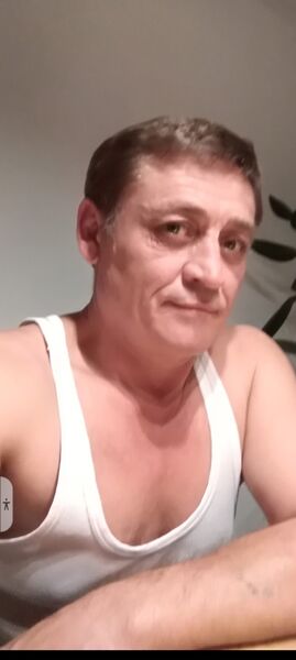  Neuburg an der Donau,   David, 54 ,   ,   