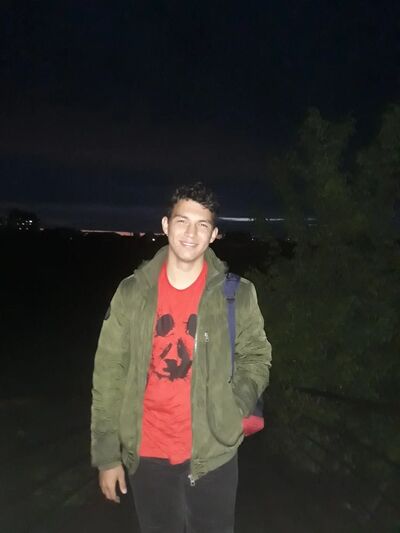  ,   , 24 ,   ,   