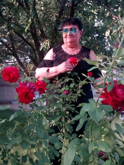  ,   , 65 ,   ,   , c , 