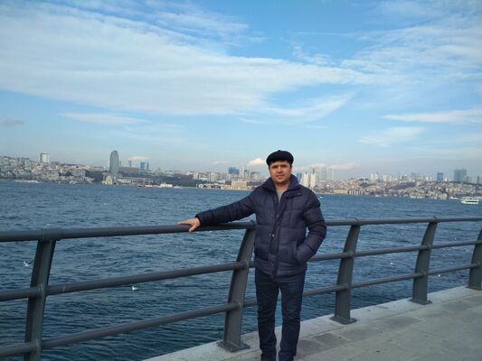  ,   Tohir, 42 ,   ,   , c 