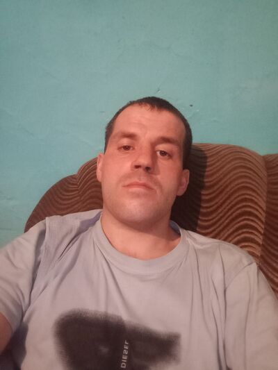  ,   , 29 ,     , c , 