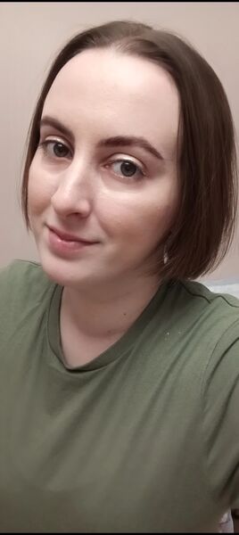  ,   , 33 ,     , c , 