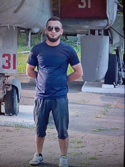  ,   Muhammadjon, 30 ,   ,   