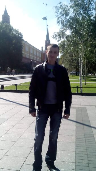  ,   , 25 ,   ,   , 