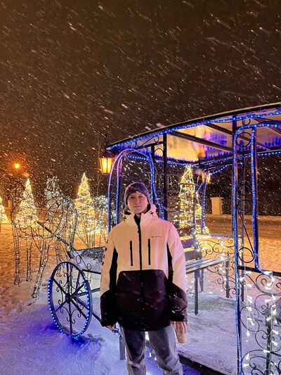  ,   , 30 ,   ,   , c , 