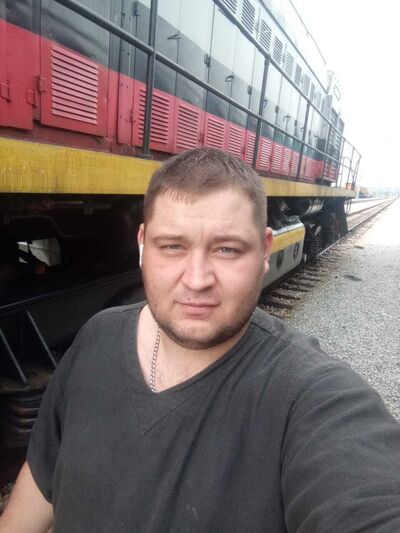  ,   Roman, 27 ,   
