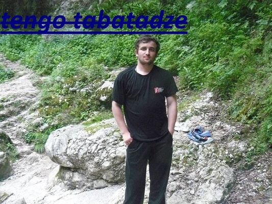  ,   Tengoia, 33 ,   ,   , c 