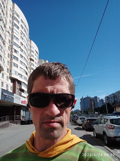  -,   , 41 ,   ,   