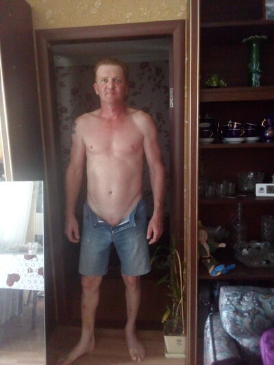  ,   , 52 ,  