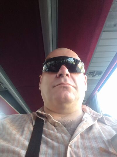  ,   , 46 ,   ,   