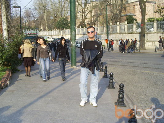  ,   Kaptan, 44 ,   