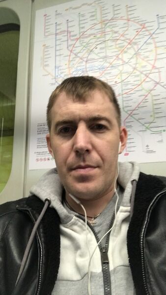  ,   , 38 ,   ,   , c 