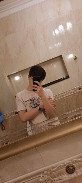  ,   Kc, 21 ,   ,   