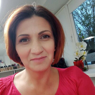  ,   , 45 ,   ,   , c 