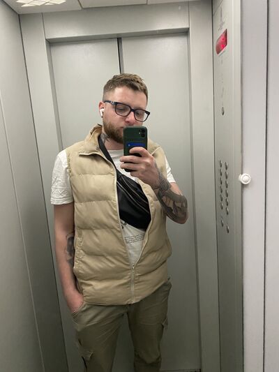  -,   , 27 ,   ,   