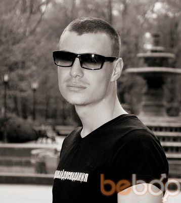  ,   Ivan, 36 ,   ,   , c 