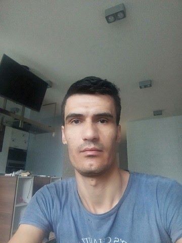  19169838      , 25 ,    