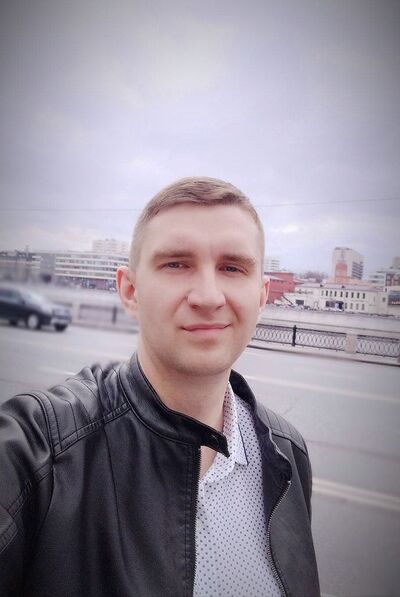  ,   Maksim, 36 ,   ,   , c 