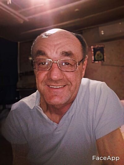  ,   , 59 ,   ,   