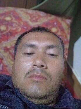  ,   , 43 ,   ,   , c 