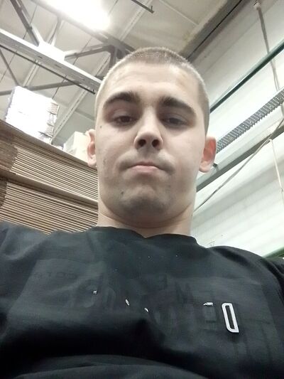  ,   , 28 ,   