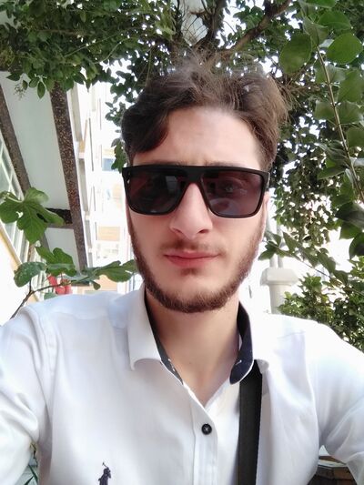  ,   David, 30 ,   ,   , c , 