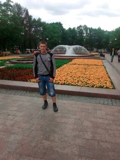  ,   , 30 ,   ,   , c , 
