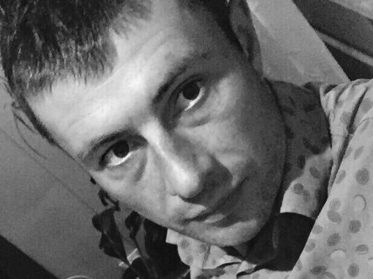  ,   , 42 ,     , c , 